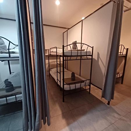 2020 Travelers Inn Dumaguete City ภายนอก รูปภาพ