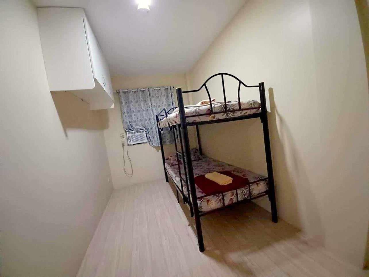2020 Travelers Inn Dumaguete City ภายนอก รูปภาพ