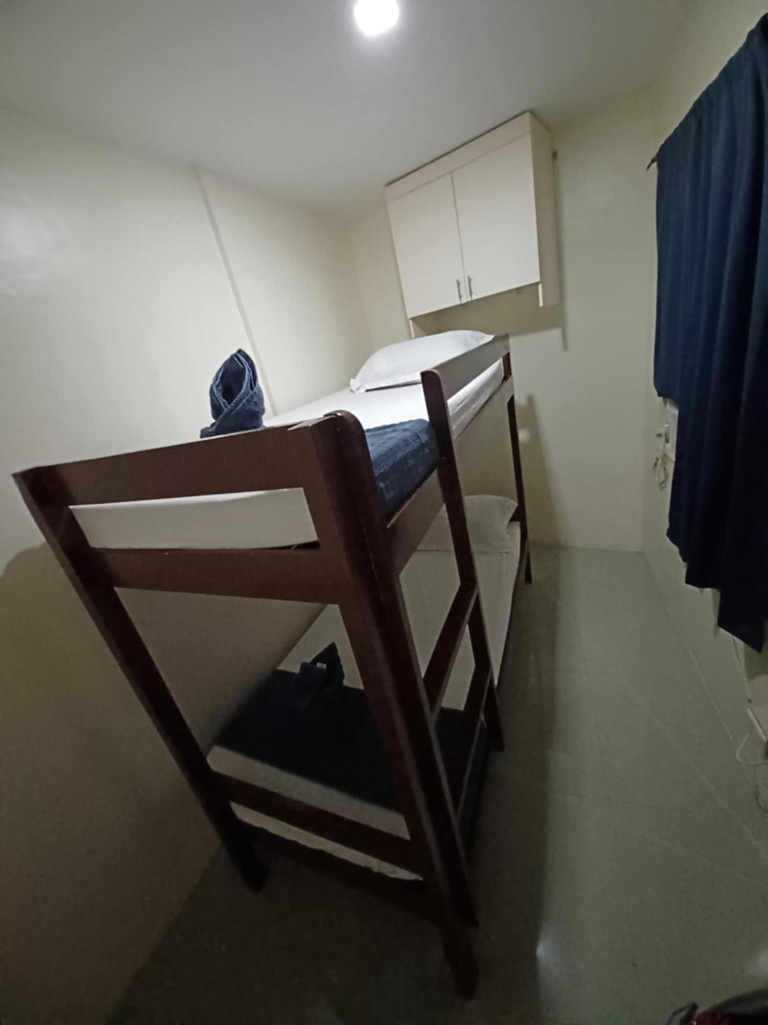 2020 Travelers Inn Dumaguete City ภายนอก รูปภาพ